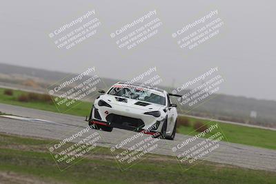 media/Dec-13-2025-OnGrid (Sat) [[98be3c0626]]/Group 3 Pink/Sweeper S2 NM/